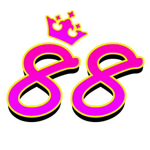 game-ratuslot188.pages.dev favicon