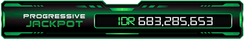 RATUSLOT188 Jackpot